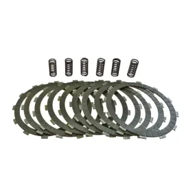 kewlarowe-tarcze-sprzegla-ze-sprezynami-ebc-src25