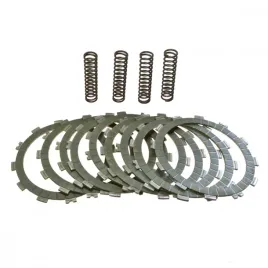 kewlarowe-tarcze-sprzegla-ze-sprezynami-ebc-src38-kawasaki-zx-6r