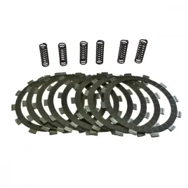 kewlarowe-tarcze-sprzegla-ze-sprezynami-ebc-src51