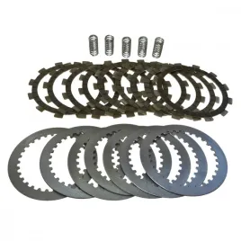 kompletny-zestaw-tarcz-sprzegla-ebc-drc109