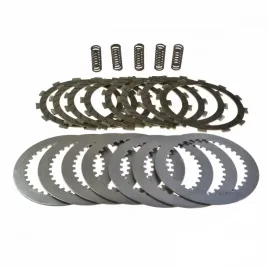 kompletny-zestaw-tarcz-sprzegla-ebc-drc123