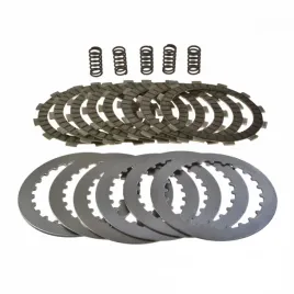 kompletny-zestaw-tarcz-sprzegla-ebc-drc129