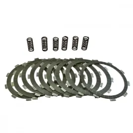 kewlarowe-tarcze-sprzegla-ze-sprezynami-ebc-src85