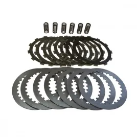 kompletny-zestaw-tarcz-sprzegla-ebc-drc148