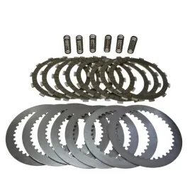 kompletny-zestaw-tarcz-sprzegla-ebc-drc155-suzuki-rm-z-rmx-450