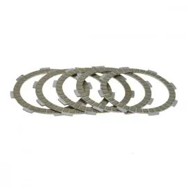tarcze-sprzeglowe-lucas-mcc103-5-honda-cr-80-komplet