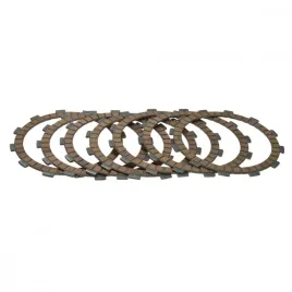 tarcze-sprzeglowe-lucas-mcc204-7-kawasaki-z-250-komplet