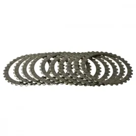 komplet-tarcz-sprzeglowych-ebc-ck3392