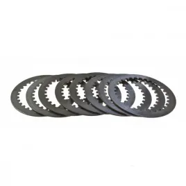 metalowe-tarcze-sprzegla-trw-mes311-8