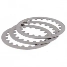 tarcze-sprzegla-metalowe-mes313-3-lucas-komplet