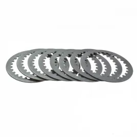 tarcze-sprzegla-metalowe-mes315-8-lucas-komplet