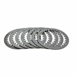 tarcze-sprzegla-metalowe-mes343-6-lucas-komplet