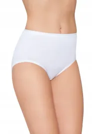 wadima-figi-damskie-10022-r-s-bialy