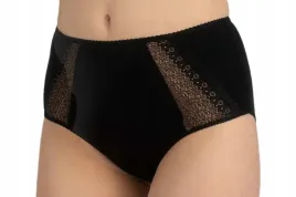 wadima-figi-damskie-100175-bawelna-m-czarne