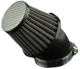 filtr-powietrza-stozkowy-carbon-kat-45-stopni