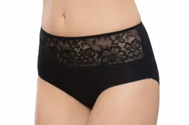 wadima-figi-damskie-100133-bawelna-xl-czarny