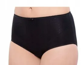 wadima-figi-damskie-100117-3xl-czarny