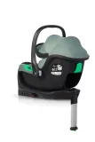 fotelik-samochodowy-colibro-petit-pro-pine-stan-nowy