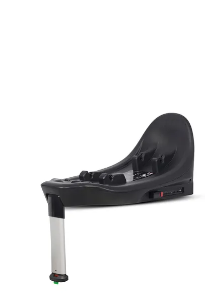 fotelik-samochodowy-colibro-petit-pro-pine-marka-colibro