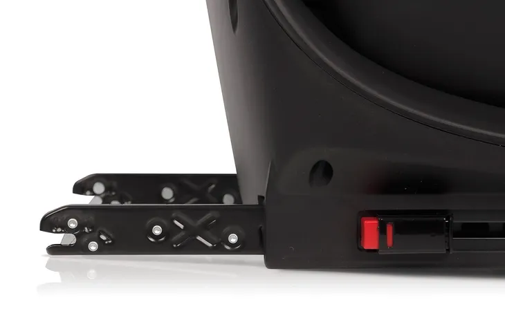 fotelik-samochodowy-colibro-petit-pro-pine-wysokosc-produktu-71-cm