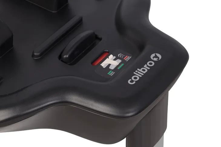 fotelik-samochodowy-colibro-petit-pro-pine-model-colibro