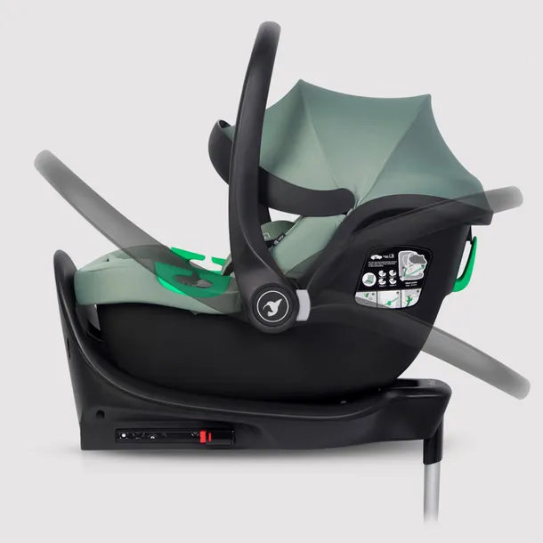 fotelik-samochodowy-colibro-petit-pro-pine-stan-nowy-kategoria-wagowa-0-13-kg