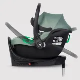 fotelik-samochodowy-colibro-petit-pro-pine-stan-nowy-kategoria-wagowa-0-13-kg