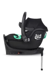 fotelik-samochodowy-colibro-petit-pro-onyx
