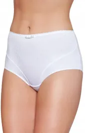wadima-figi-damskie-100117-bawelna-3xl-bialy