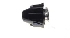 filtr-powietrza-stozkowy-w-obudowie-42mm