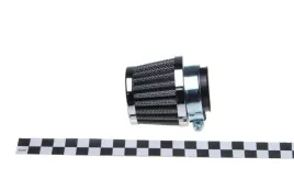 filtr-powietrza-stozkowy-chrom-35mm