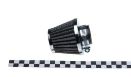 filtr-powietrza-stozkowy-chrom-38mm
