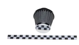 filtr-powietrza-stozkowy-chrom-48mm