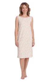 wadima-damska-koszula-nocna-104763-bawelna-xxl