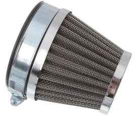filtr-powietrza-stozkowy-chrom-60mm