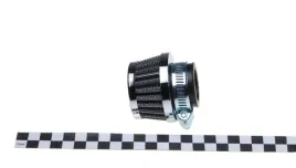 filtr-powietrza-stozkowy-chrom-32mm-niski