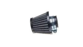 filtr-powietrza-stozkowy-carbon-32mm