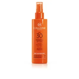 collistar-spray-do-opalania-spf30-200ml