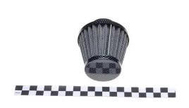 filtr-powietrza-stozkowy-carbon-46mm