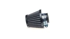 filtr-powietrza-stozkowy-50mm