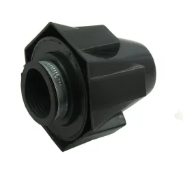 filtr-powietrza-stozkowy-w-obudowie-38mm-airbox