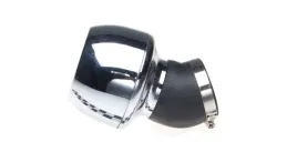 filtr-powietrza-stozkowy-w-obudowie-48mm-kat-45-stopni