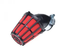 filtr-powietrza-stozkowy-gabkowy-35-38mm-kat-45-stopni