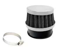 filtr-powietrza-stozkowy-do-pocket-bike