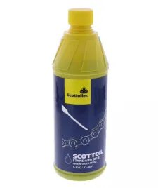olej-scottoiler-do-scottoilera-tradycyjny-500ml-niebieski