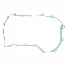 uszczelka-pokrywy-sprzegla-kawasaki-vn-1500-1600