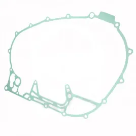 uszczelka-pokrywy-sprzegla-yamaha-xp-500-530