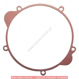 uszczelka-pokrywy-sprzegla-ktm-sx-85