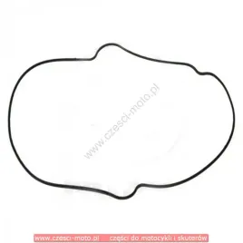 uszczelka-pokrywy-sprzegla-ktm-exc-450-530