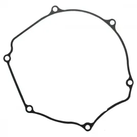 uszczelka-pokrywy-sprzegla-suzuki-rm-z-450